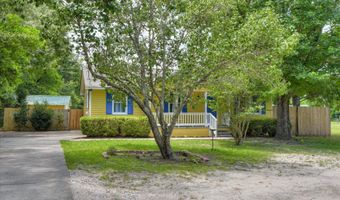 138 Martin Rd, Aiken, SC 29801