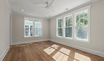 2204 National St, Beaufort, SC 29902