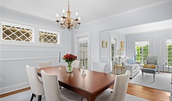 5 Pell St, Newport, RI 02840