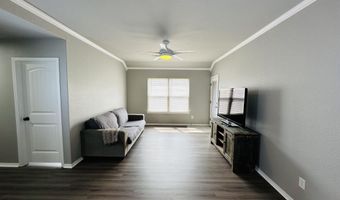 103 Sunflower Ln, Beebe, AR 72012