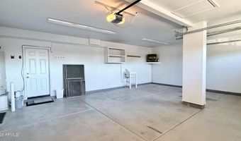 1289 E Iris Dr, Chandler, AZ 85286