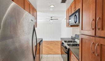 4970 BATTERY Ln 409, Bethesda, MD 20814