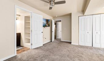 43948 Hunsaker Rd, Avondale, CO 81022