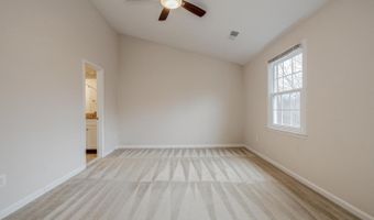 6544 MORNING MEADOW Dr, Alexandria, VA 22315