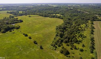 205 Th Trl, Albia, IA 52531