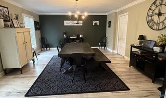 3170 Crudup Rd, Attalla, AL 35954