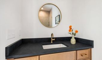 1160 Boulevard SE 10, Atlanta, GA 30312