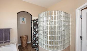 32424 N 44TH Pl, Cave Creek, AZ 85331