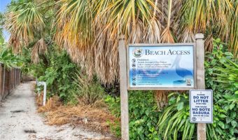 103 SUNSET Ln, Anna Maria, FL 34216