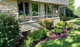 602 6th Ave SW, Austin, MN 55912