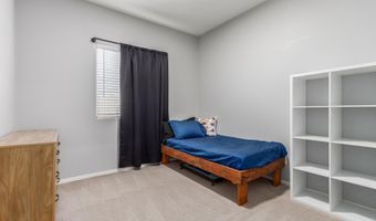 334 W KONA Dr, Casa Grande, AZ 85122