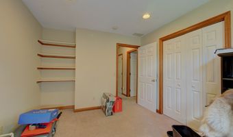 15 Dilaj Dr, Columbia, CT 06237