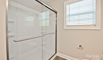 1028 Gibson St, Albemarle, NC 28001
