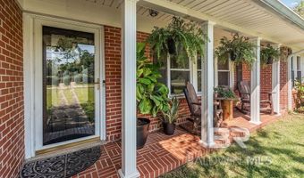 702 S Presley St, Atmore, AL 36502
