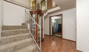 29139 NE HAMMOND Ct, Battle Ground, WA 98604