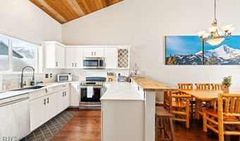 192 Candlelight Mdw, Big Sky, MT 59716