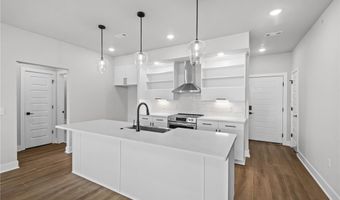 3319 SE MP Pkwy 203, Bentonville, AR 72712