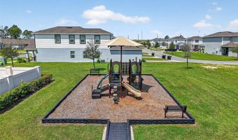 3938 CAPITAL REEF Way, Apopka, FL 32712