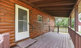 1312 County Road F, Adams, WI 53910