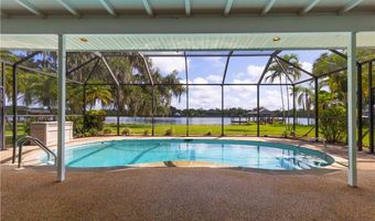 1530 Werner Dr, Alva, FL 33920
