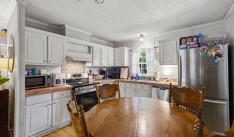 102 Sage St, Athens, TN 37303