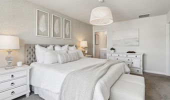 218 Bentz, Villas, NJ 08251