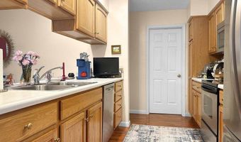 1771 Kingwood Ct, Ashland, OH 44805