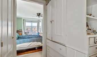 221 S Main St, Cambridge, VT 05444