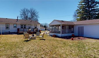 715 S 3rd Ave, Albert Lea, MN 56007