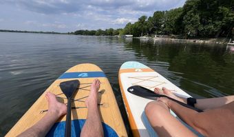 7701 Lake John Dr, Annandale, MN 55302