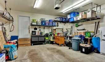 60191 ID-200, Clark Fork, ID 83811