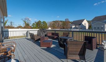 207 ENTERPRISE Dr, Berlin, MD 21811