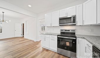 1703 Lowder St, Albemarle, NC 28001