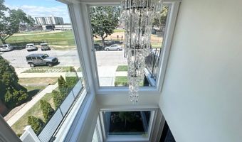 701 13th Ave, Belmar, NJ 07719