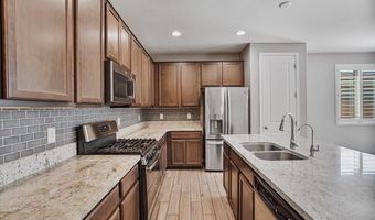 21038 W ALMERIA Rd, Buckeye, AZ 85396