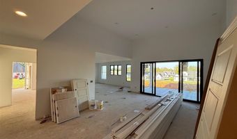 9227 Hermitage Ln, Alvaton, KY 42122