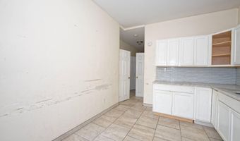 135 4th Ave, Albany, NY 12202