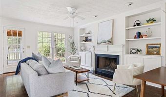 994 Coach House, Tucker, GA 30084