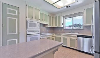 1703 Tryon Ct, Angels Camp, CA 95222