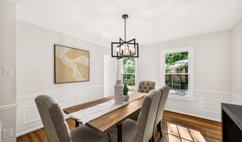 3495 PENCE Ct, Annandale, VA 22003