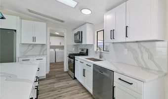1661 Esquina St, Laughlin, NV 89029