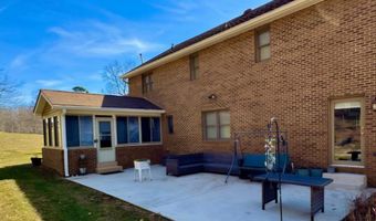 3455 Boy Scout Rd, Ashland, KY 41102