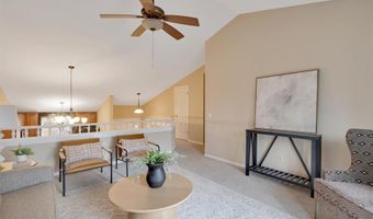 9343 Mackenzie Circle Dr, Affton, MO 63123