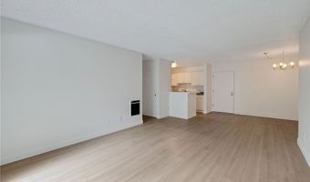 3602 W Estates Ln 306, Rolling Hills Estates, CA 90274