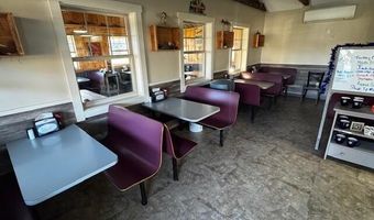 23 S Main St, Athens, ME 04912