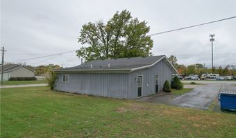 3619 Liberty Ave, Vermilion, OH 44089