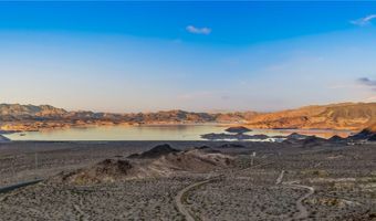 940 Villa Grande Way, Boulder City, NV 89005