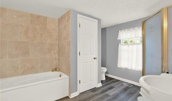 2857 Mcdaniel Station Rd SW, Adairsville, GA 30103