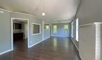 7 Louise Dr, Batesville, AR 72501