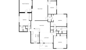 805 W Bullock Ave, Artesia, NM 88210